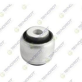 Resim Teknorot Bm-bs186 Denge Kolu Burcu Arka Bmw G30 G11 G12 G14 G15 G16 G37 33306893528 