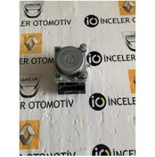 Resim 8201240013 8201036470 Clio 3 Iii Megane 2 Kango 3 Abs Beyni 