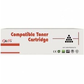 Resim OFİSPC OfisPc TK-7205 35.000 Sayfa Çipli Muadil Toner 