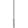 Resim Sds-Plus-5x Kırıcı Delici Ucu,6.5 * 160 Mm, 1 Adet 