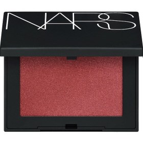 Resim Nars Allık - Orgasm Rush 