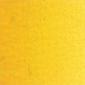 Resim Talens Van Gogh Yağlı Boya 40 Ml Indian Yellow 244 Standart 