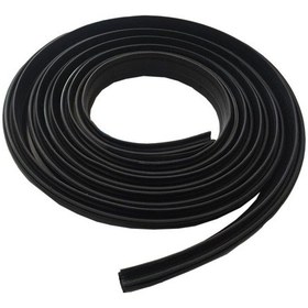 Resim Bagaj Fitili Tipo 