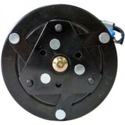 Resim Mahle KLİMA KOMPRESÖRÜ OPEL ASTRA H 04 10 ZAFİRA B 04 15 1.2-1.4-1.8-2.0 BENZİN XEP-XEL 1.8XER 2.0 GNZRZ 