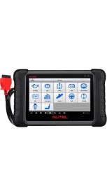 Resim Autel Maxicheck MX808S Arıza Tespit Cihazı 