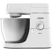 Resim Kenwood Chef Xl KVL4100WH Mutfak Şefi Kenwood