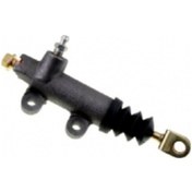 Resim Esse Oto Getz 03- Dizel Accent 03-06 Admire Dizel Alt Merkez Tyv4171028591 41710-28591 