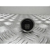 Resim Hyundai İx35 2010-2015 Start-stop Anahtarı Oem No 954302s910 