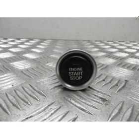 Resim Hyundai İx35 2010-2015 Start-stop Anahtarı Oem No 954302s910 