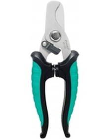 Resim Proskit Sr-332 Çok Amaçlı Makas 