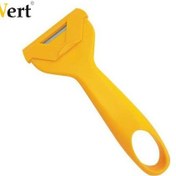 Resim Wert 2165 Cam. Buz Kazıyıcı Plastik Çelik Bıçaklı 