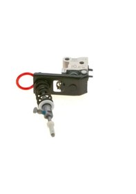 Resim Bosch 0204031336 Fren Limitoru 51816421 