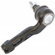 Resim Esse Otomotiv Elantra 16-22 İ-30 18- Kona 18- ioniq 18- Niro 16- Sağ Rotbaşı - AYD-16241 - 56825-AA000 