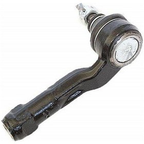 Resim Esse Otomotiv Elantra 16-22 İ-30 18- Kona 18- ioniq 18- Niro 16- Sağ Rotbaşı - AYD-16241 - 56825-AA000 