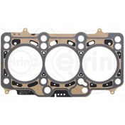 Resim ELRING 732321 SİLİNDİR KAPAK CONTASI 3 KERTIK POLO IBIZA FABIA 10 