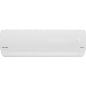 Resim Grundig GAC 24002 Klima 