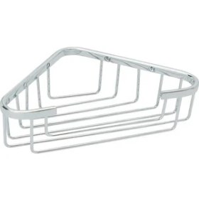 Resim Arı Metal 7075 Süngerlik Pirinç Tekli 22X22 