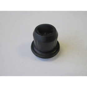 Resim FAM Toyota Aurıs- 07/10; Radyatör Üst Lastiği 