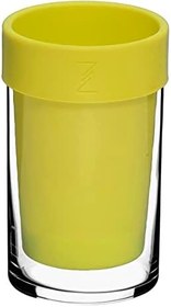 Resim PAŞABAHÇE 43736 Zest Çatal Kaşıklık 