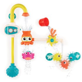 Resim B.Toys Banyo Oyuncağı 