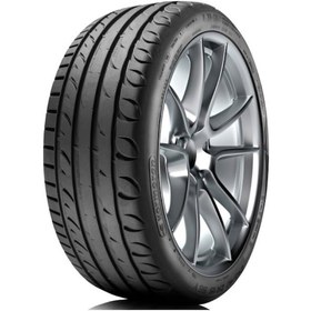 Resim Kormoran 205/55R17 95V XL Ultra High Performance Yaz Lastiği 2025 