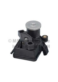 Resim Pıerburg 701132120 Manifold Ayar Valfi A6420907737 A6421500594 A6421500694 