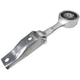 Resim Cm 25121 - Motor Takozu Volkswagen Fox Polo Polo Iv Polo V Seat 