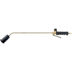 Resim Nurgaz Ng1010 Tetikli Yalıtım Pürmüzü 