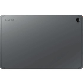 Resim Samsung Tab S10 Lite 5G SM-X406B 10.9" | 256 GB 8 GB Gri 