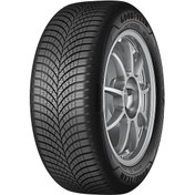 Resim Goodyear 205/60 R16 92h Vector 4seasons G3 Dört Mevsim Lastiği 2025 