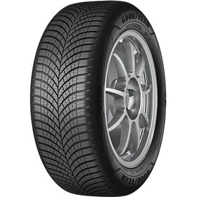 Resim Goodyear 205/60 R16 92h Vector 4seasons G3 Dört Mevsim Lastiği 2025 