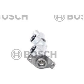 Resim Esse Otomotiv M131 R12 77-02 Fren Ana Merkez - BSH-F026003019 - 85002875 