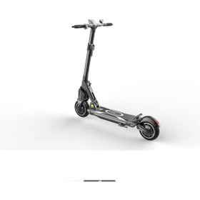 Resim Dualtron Popular Elektrikli Scooter 2700watt 68 Km/h 