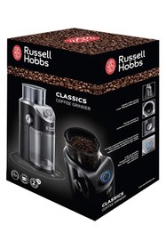 Resim Russell Hobbs Russell Hobs 23120-56 Classics Kahve Öğütücü 