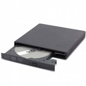 Resim Hadron HN990 Harici Dvd-RW Usb 3.0 12.7mm Hadron HN990 Harici Dvd-RW Usb 3.0 12.7mm