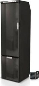 Resim Buzdolabı. Model SLIM150 140 Litre Marintek