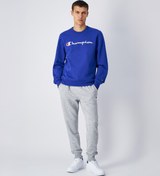 Resim Champion Icons Rib Cuff Pants 