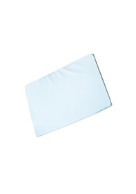 Resim Okbaby Handy Alt Açma Minderi 