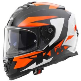 Resim KTM STORM HELMET 