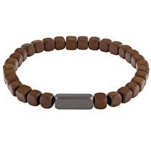 Resim Calvin Klein CKJ35100061 Erkek Bileklik 