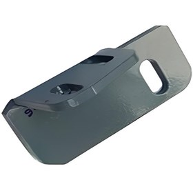 Resim Karlık U Ayak Actros Sol 