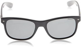Resim Polaroid Erkek PLD 1015/S Güneş Gözlük 