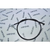 Resim 26030 Cub Kh100 Km Teli 