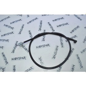 Resim 26030 Cub Kh100 Km Teli 