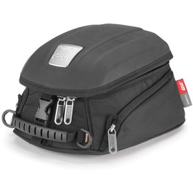 Resim Givi MT505 DEPO ÜSTÜ ÇANTA 
