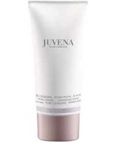 Resim Juvena Pure Refining Peeling 100 ML 