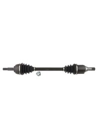 Resim Renault Megane 2 On Aks Sol 2003-2010 Skf Vkjc3541 