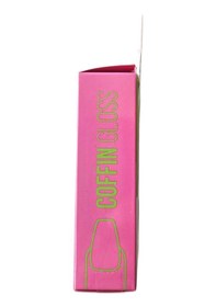 Resim Muppets Takma Tırnak Seti 