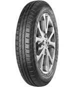 Resim Falken 185/60 R14 82H SINCERA SN110 ECORUN FALKEN 2022 