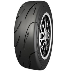 Resim Nankang Ar-1 Semi-slick XL 305/30R19 102Y Yaz Lastiği 2023 